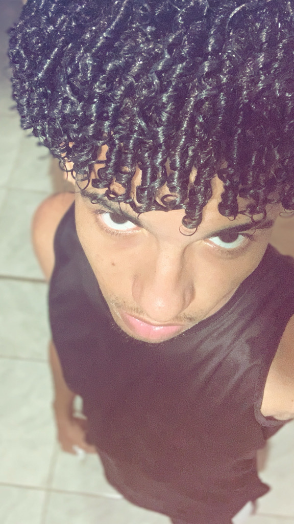 @androzxy7