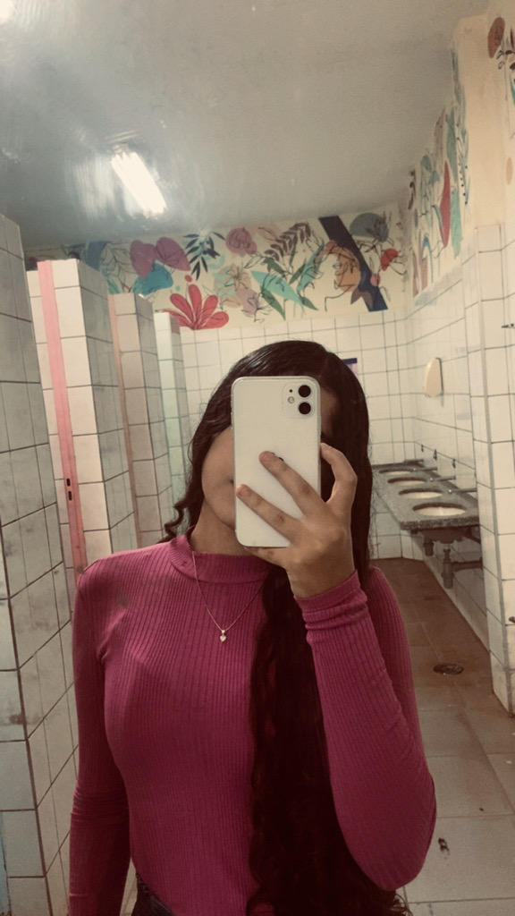 @u16918962