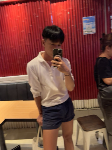 @hanleemai from United States