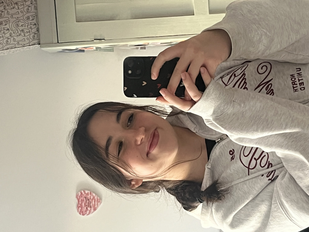 @yfkldhxgltlh from Czech Republic