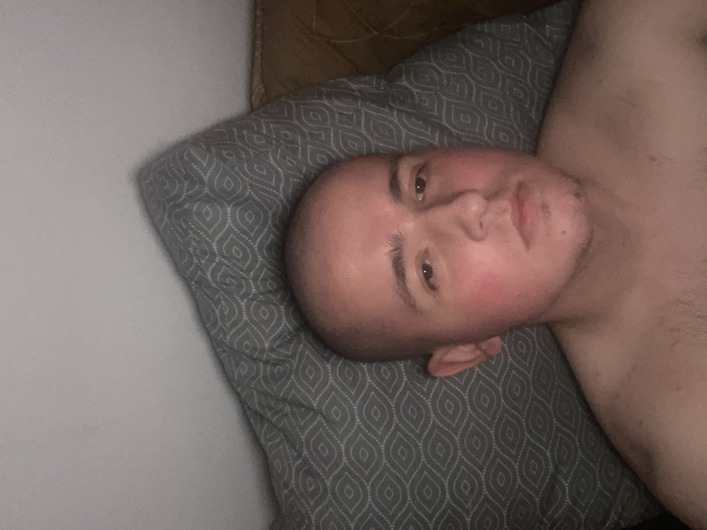 @kilo26 from Denmark