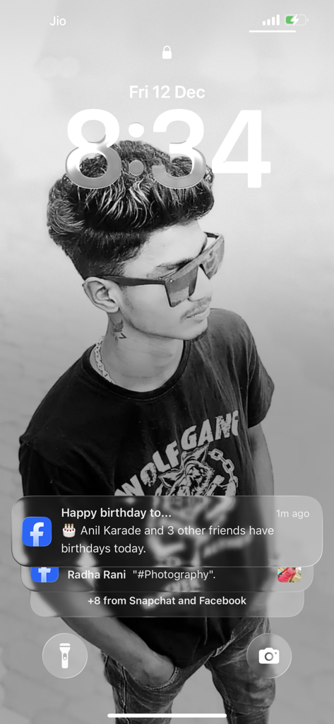 @u8989193 from India