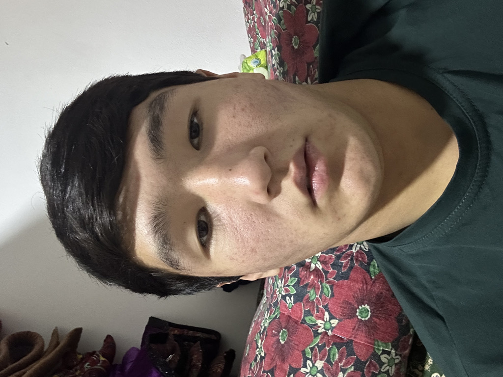 @u57039900
