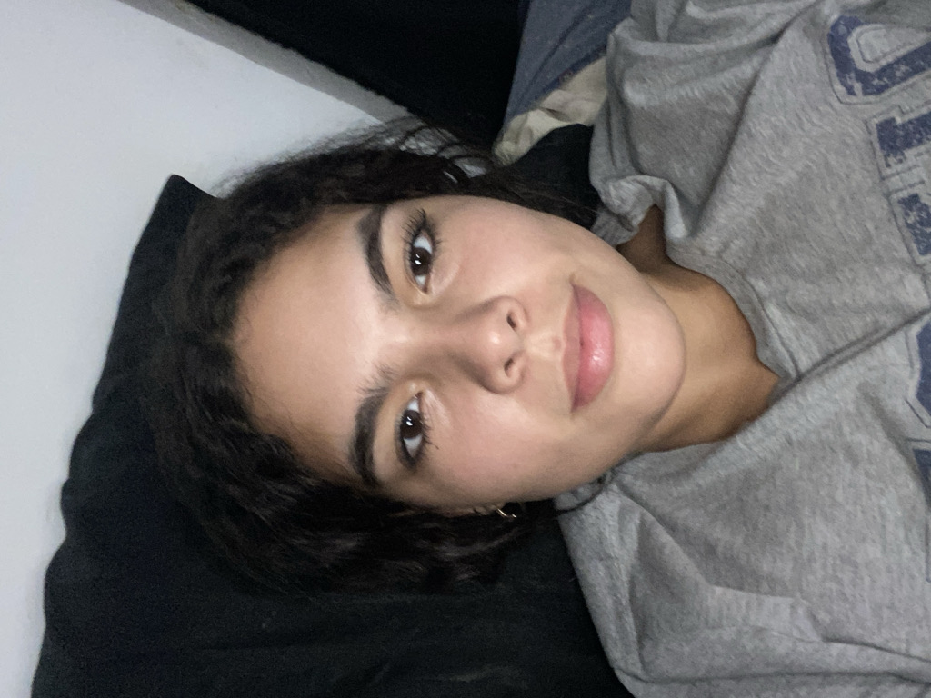 @vannos from Mexico