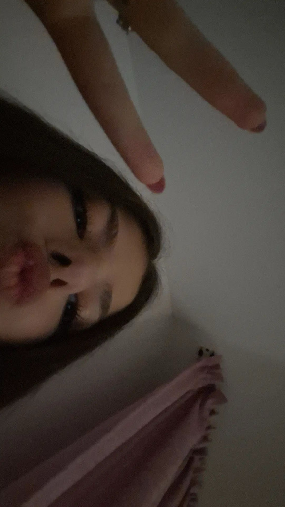 @jimenaa_ from Mexico