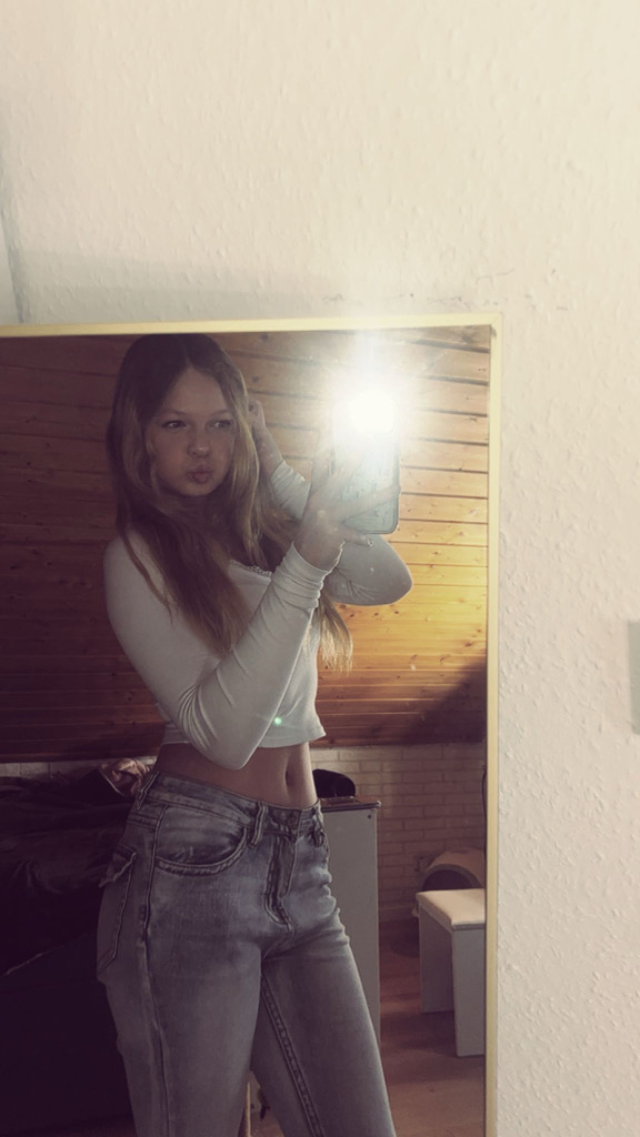 @emilyyyy065