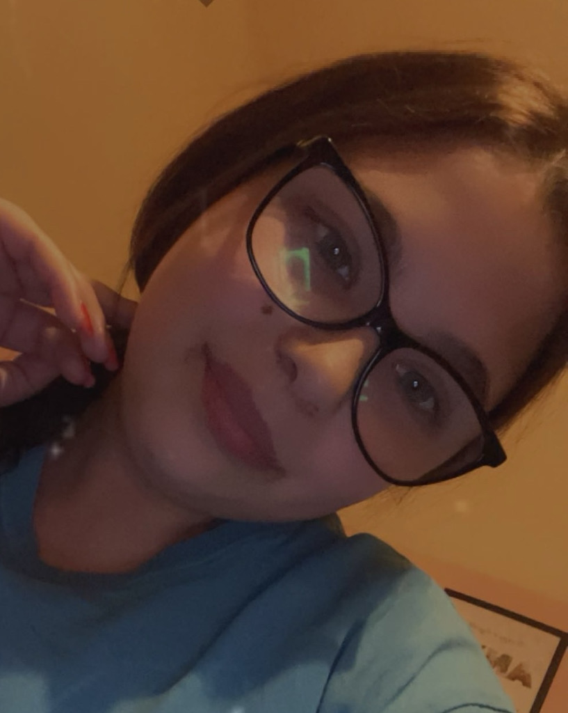 @viki2005 from Hungary