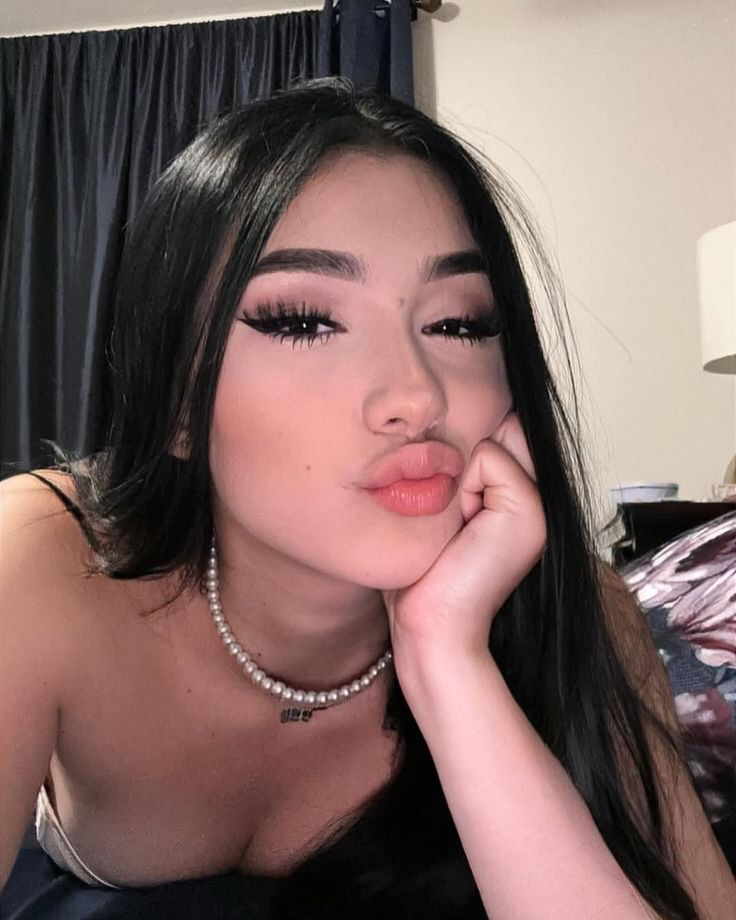 @u75014907