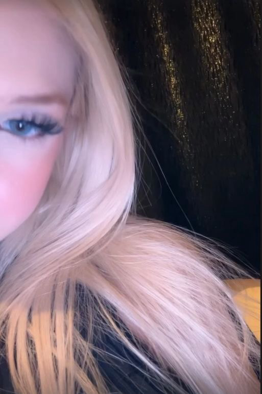 @u84712954