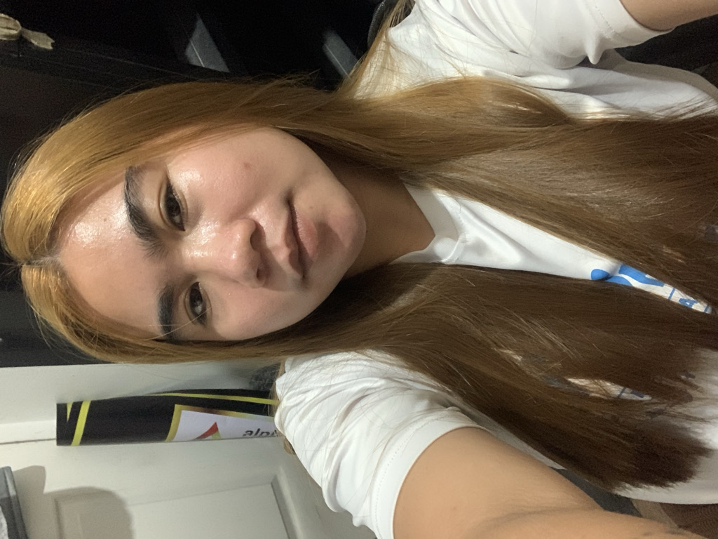 @prettycy