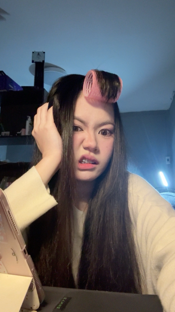 @jaoy1ng from Denmark