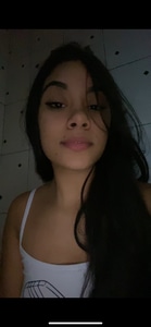 @geovana2131145