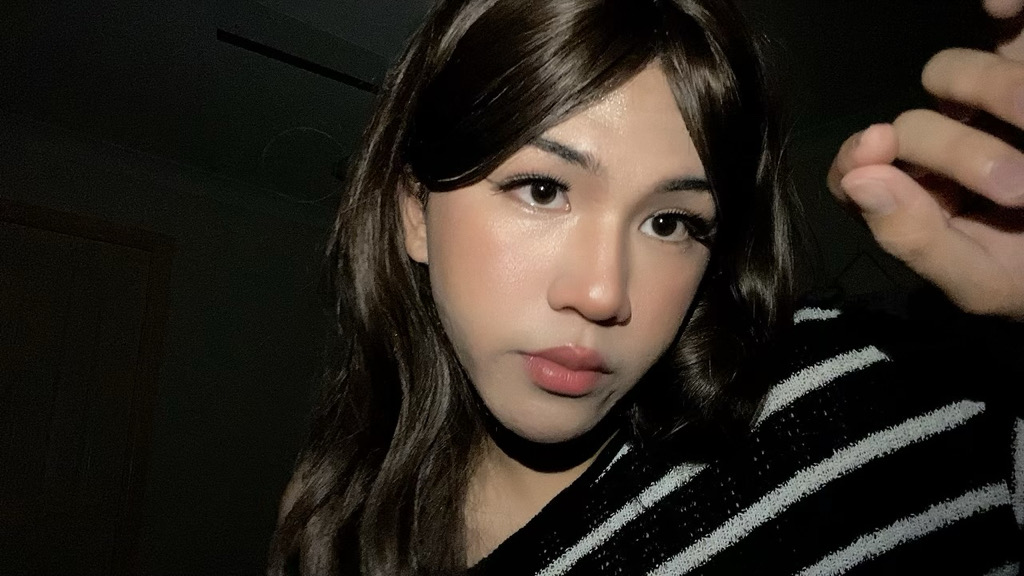 @u31003721
