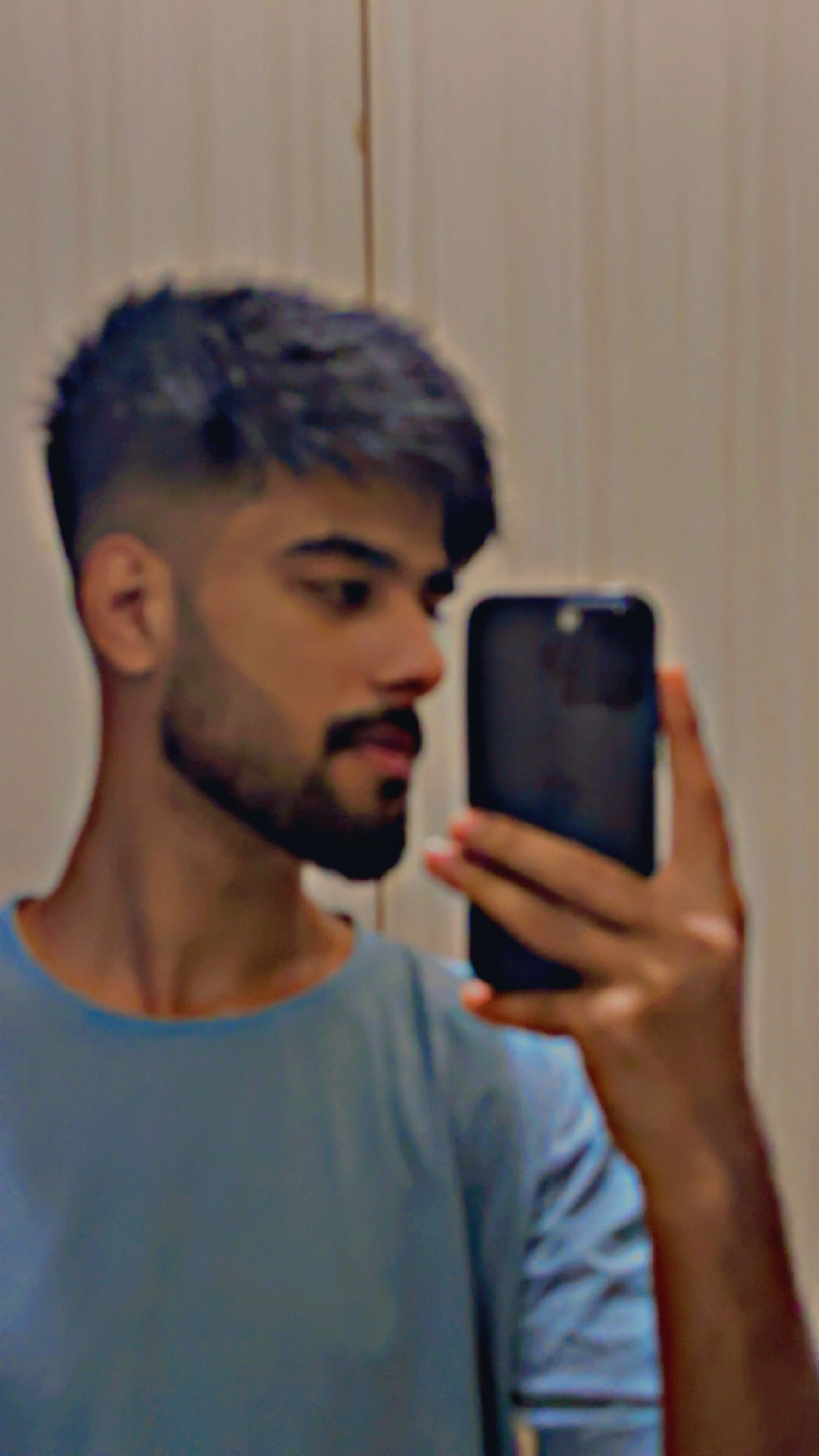 @u38972117