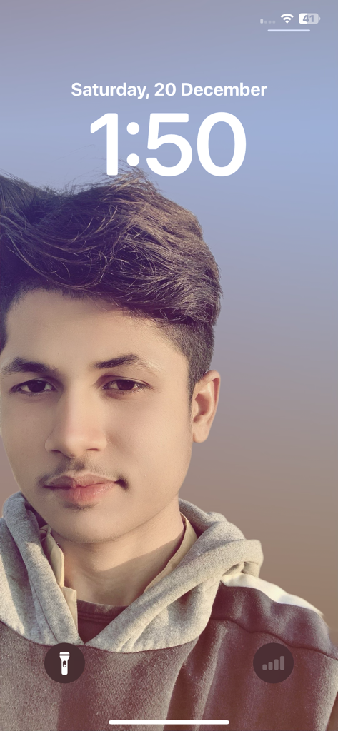 @u63937003 from India