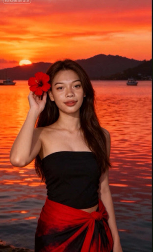 @u26333558