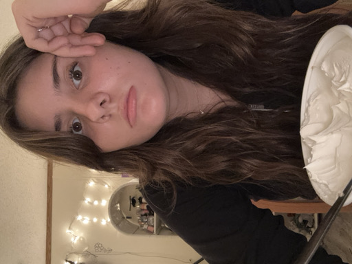 @rose2701082