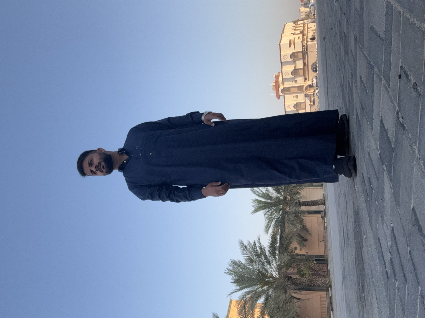 @aforasim1