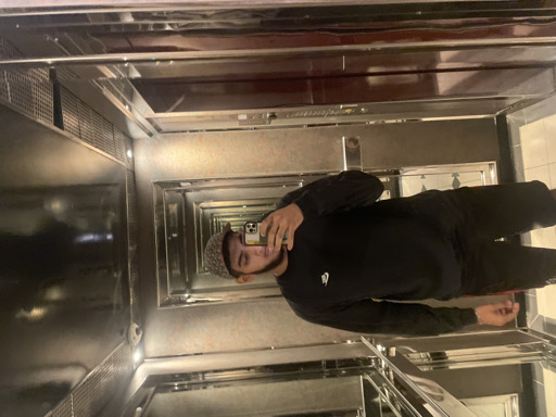 @tarek67- from Germany