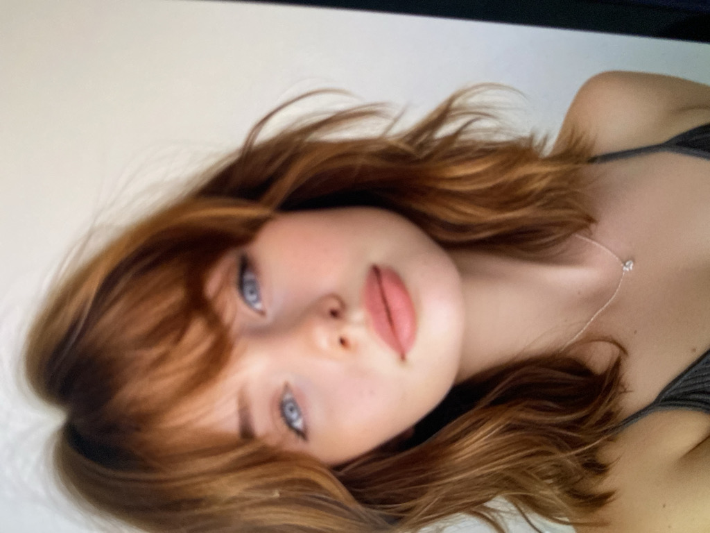 @u95283554