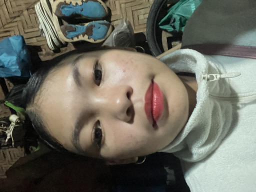 @u1087915
