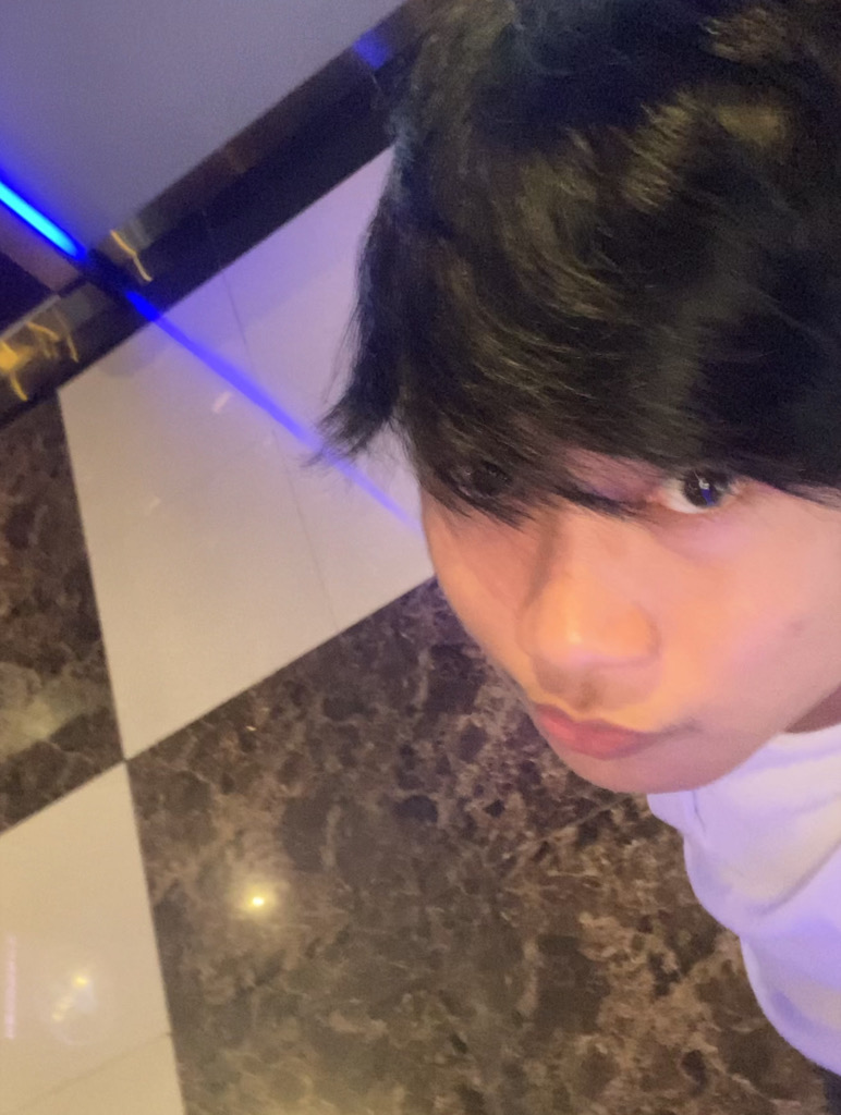 @u13104322