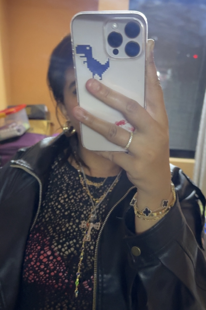 @swastikaa