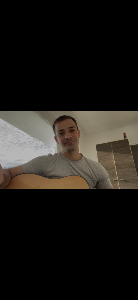 @ben911 from Hungary