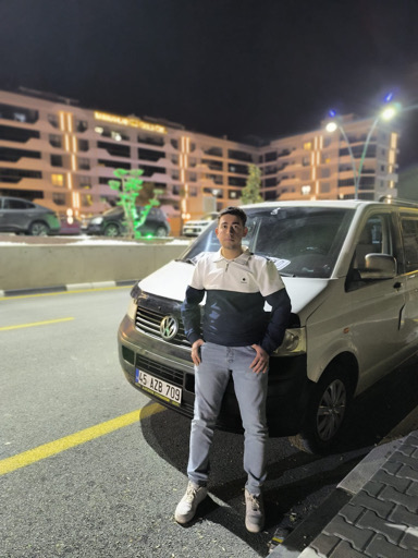 @ramazan_724545 from France