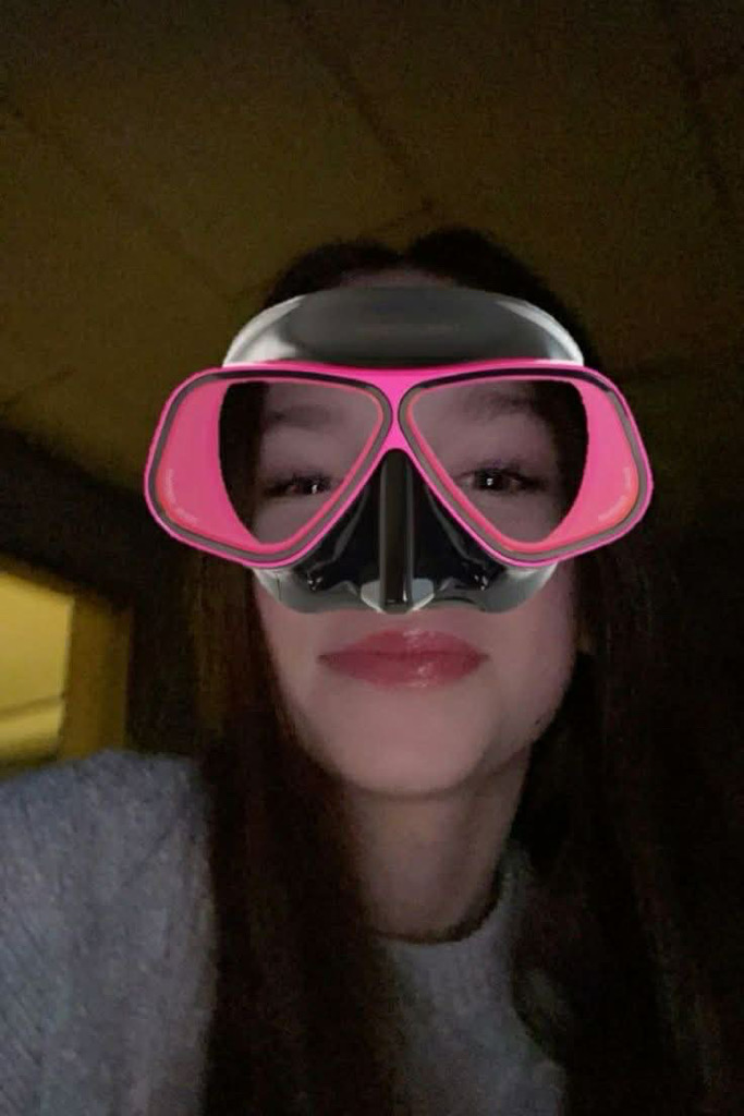 @u25695065