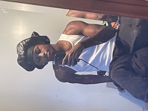 @quel_912