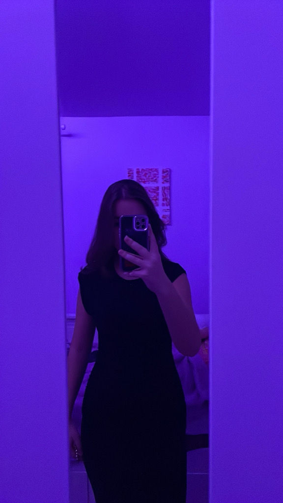 @emmussss from Hungary