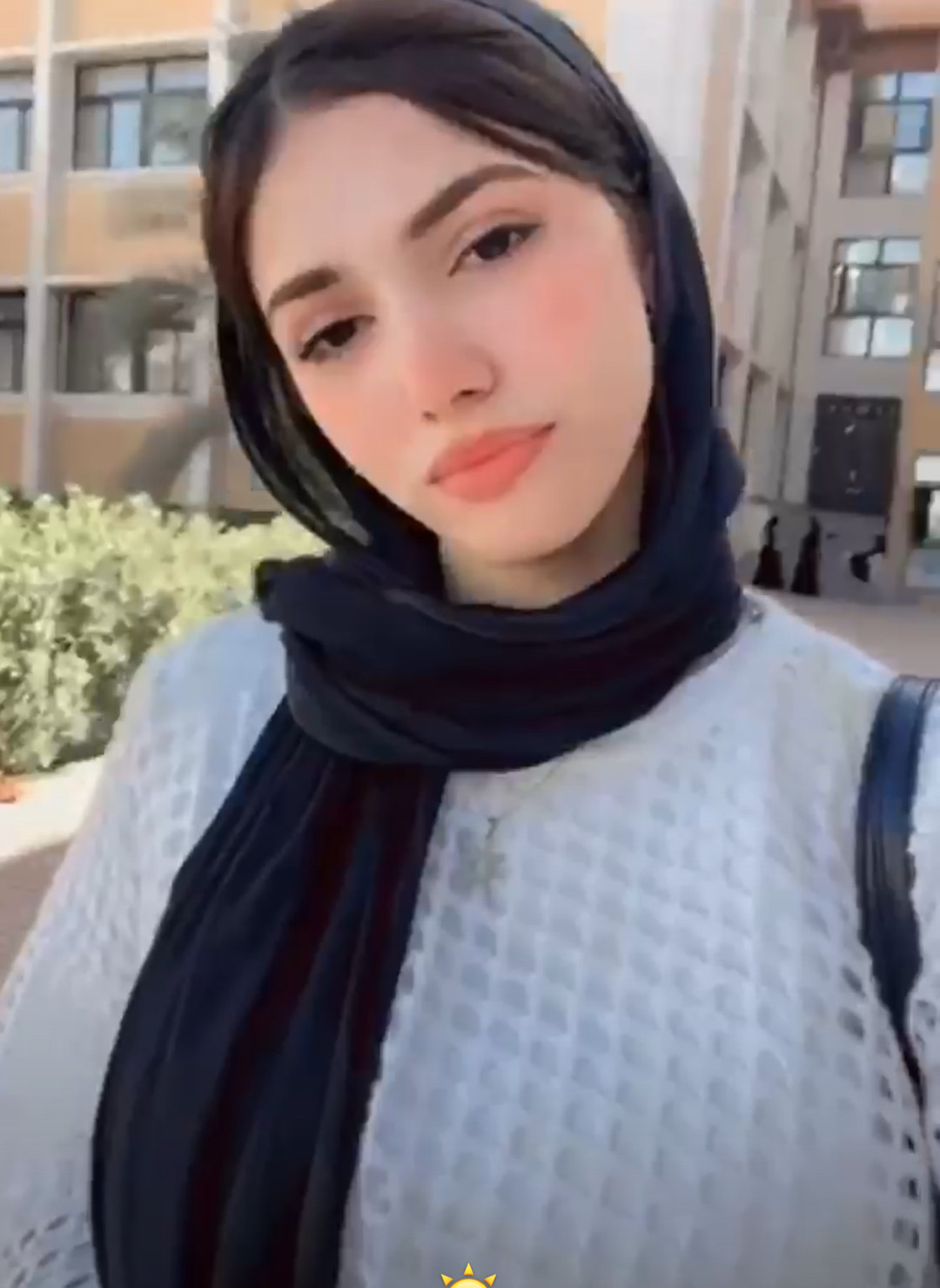 @u40701696