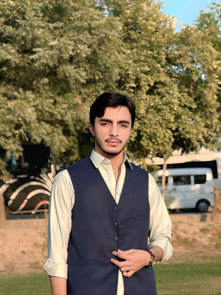 @rohanokhan