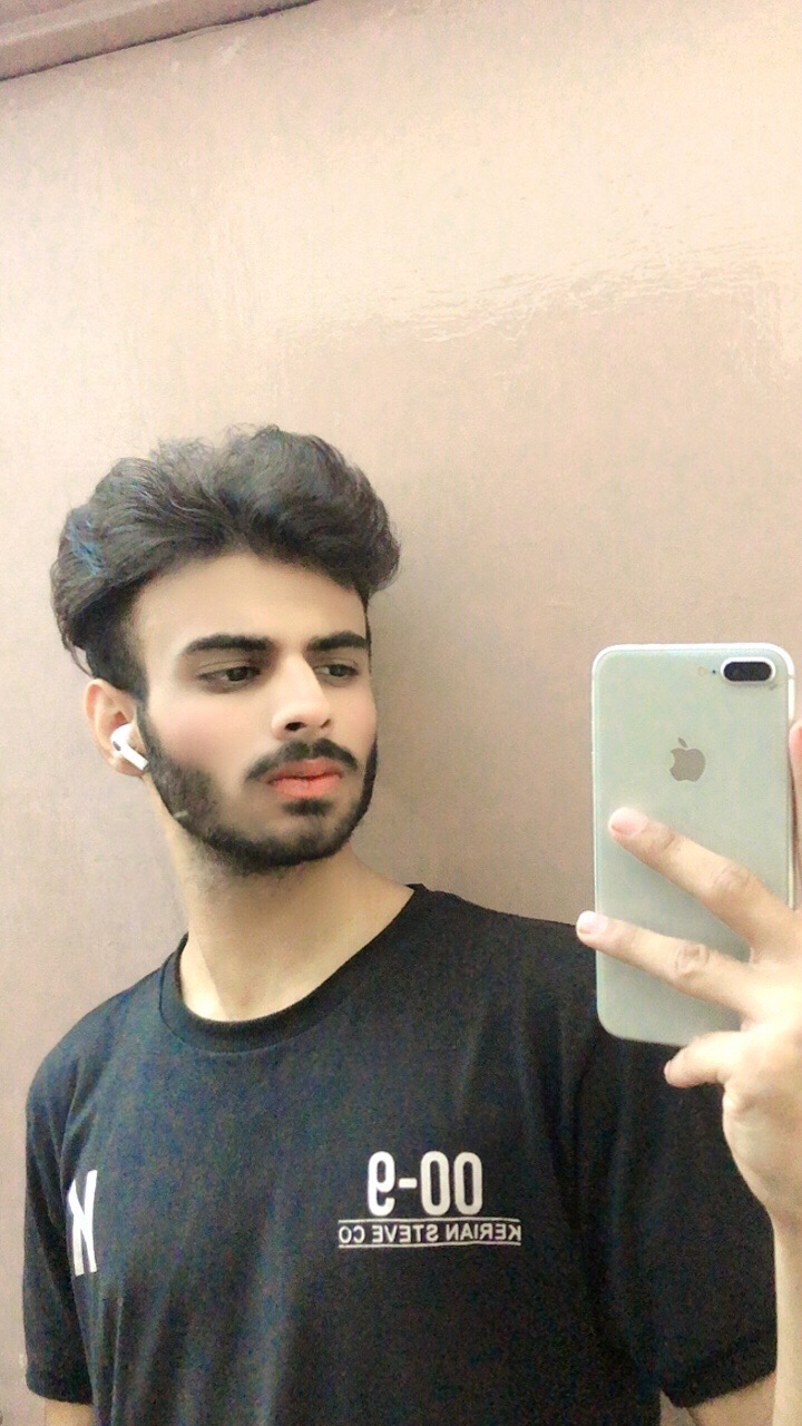 @kashif89asdi