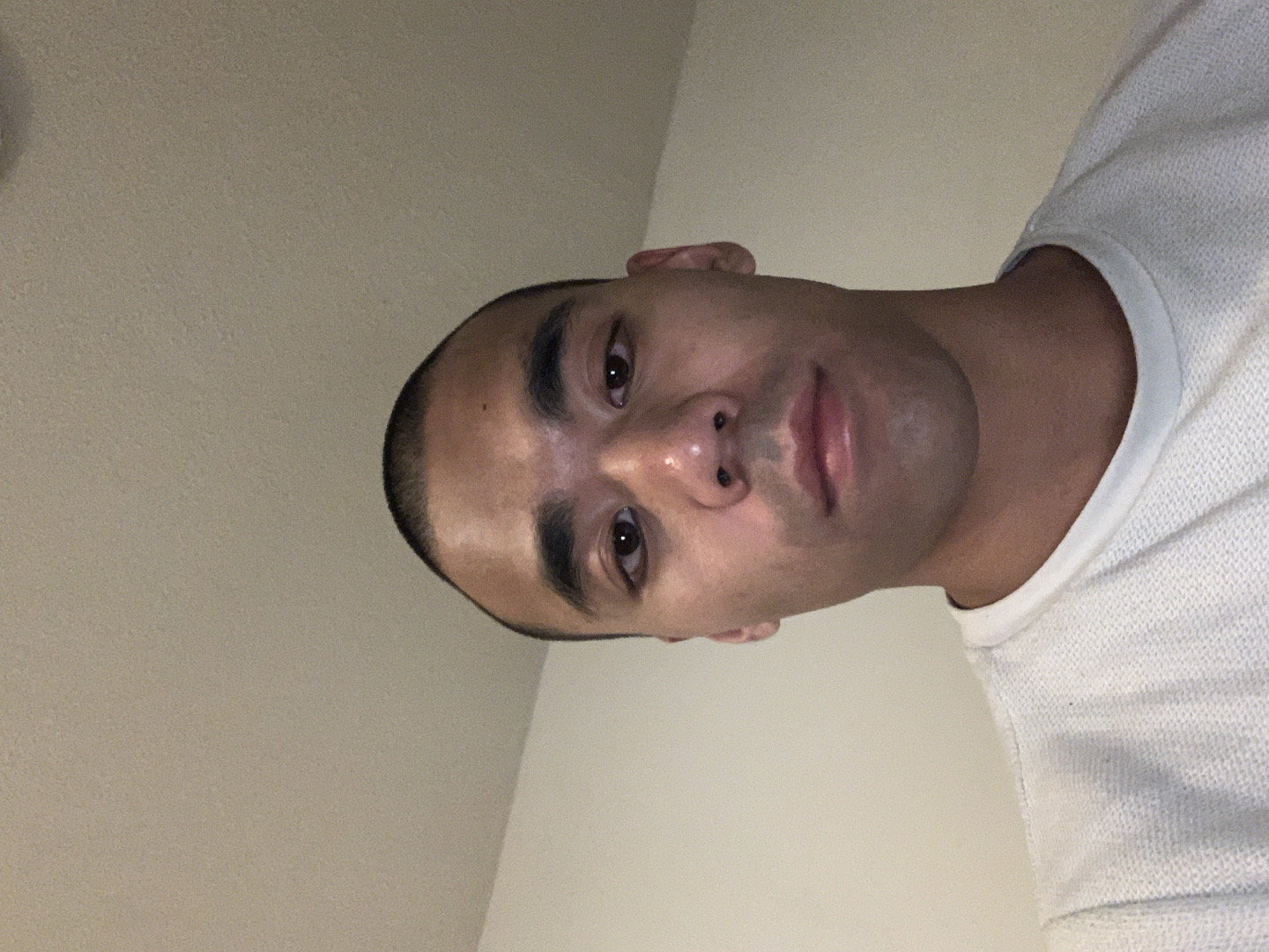 @u53093697