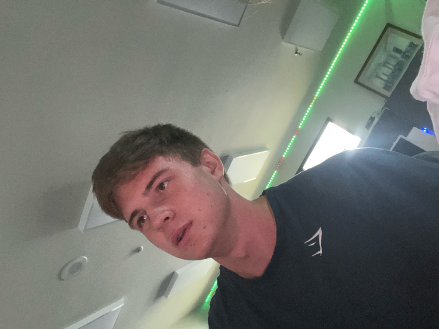 @bdjdb6682