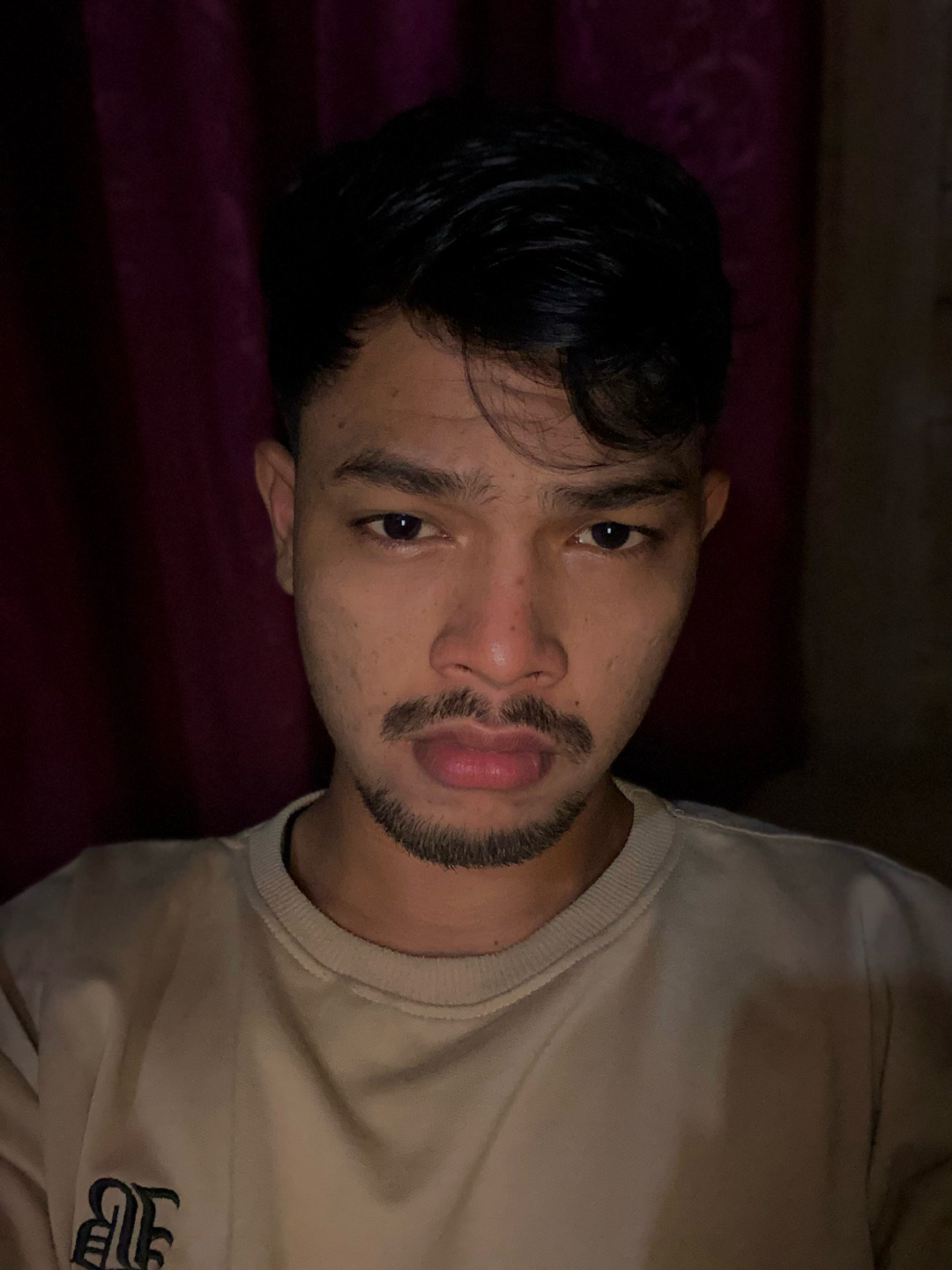 @rahmadi
