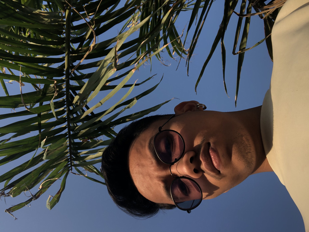 @weirdy