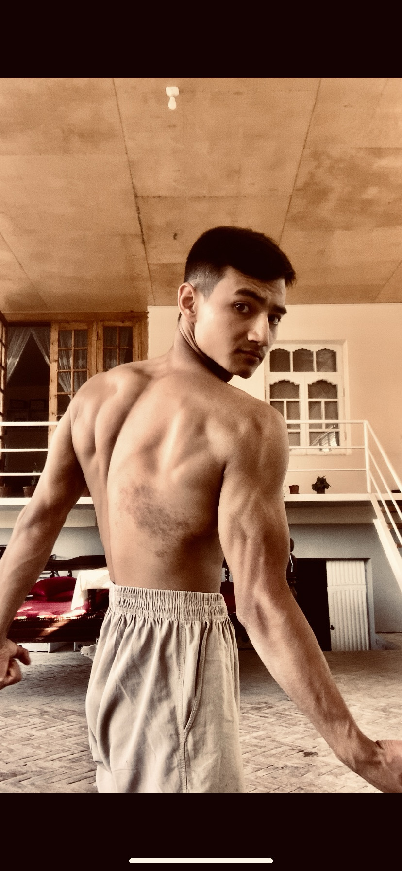 @770088423