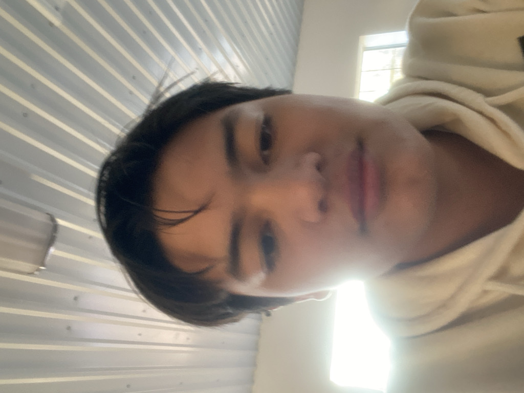 @alexkede