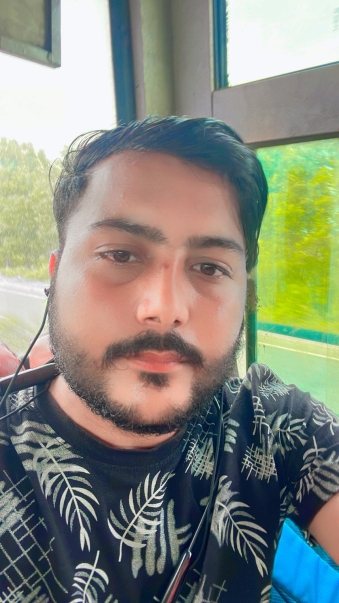 @jeetu