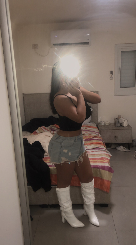 @noamoliel