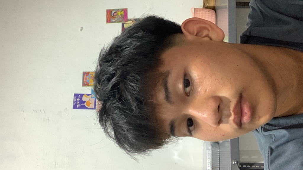 @revannn1224