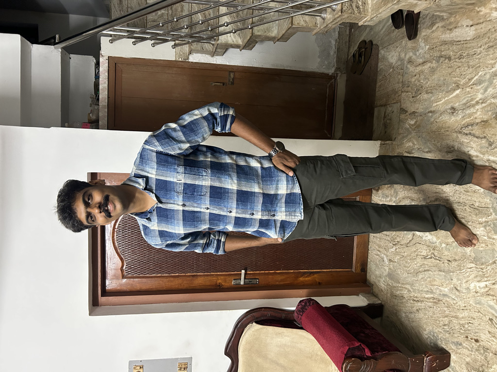 @u64371300 from India