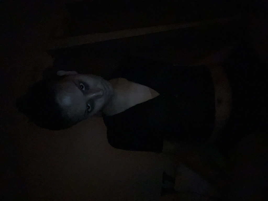 @gabbriette from Sweden