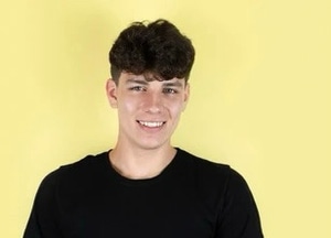 @tylerbanks1