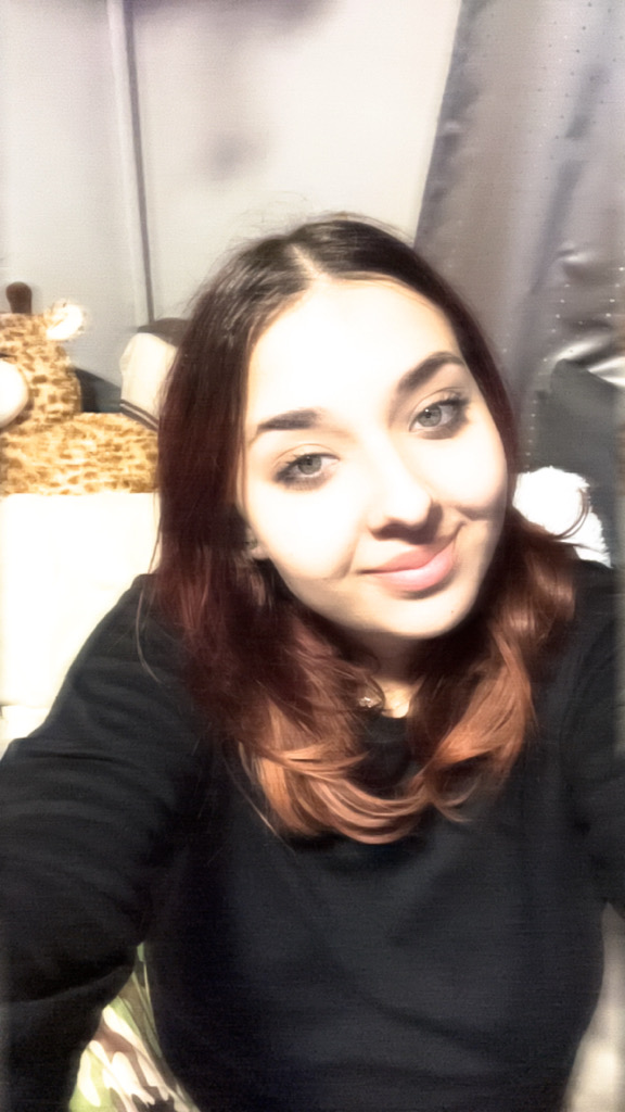 @u43333465 from Hungary