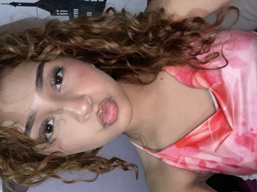 @brittanyyy