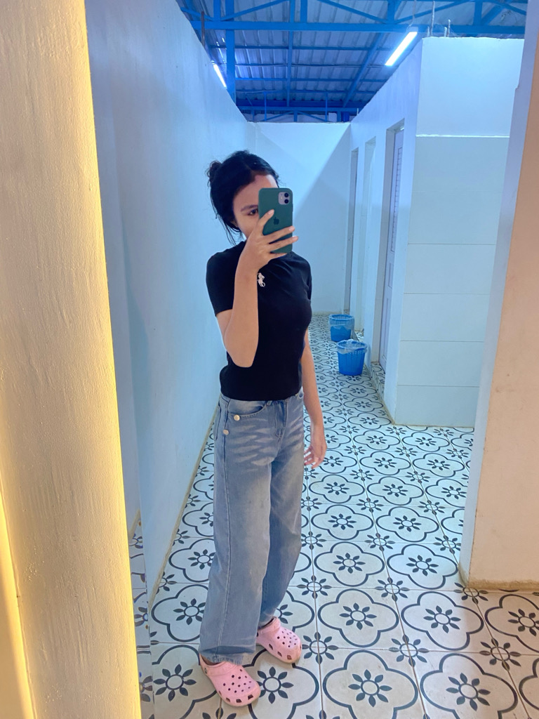 @u53365826